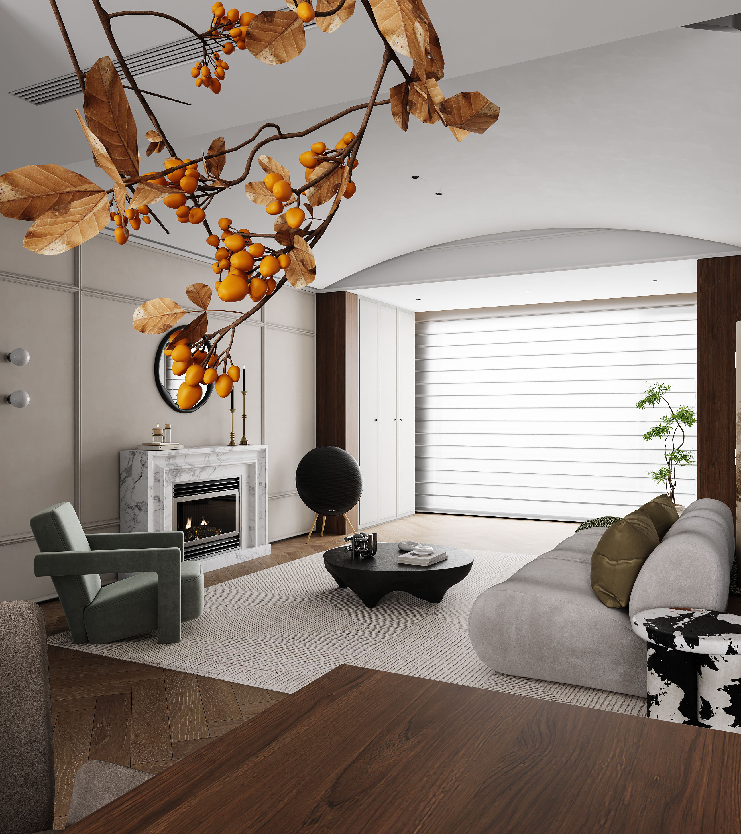 有需要做效果图的吗-5