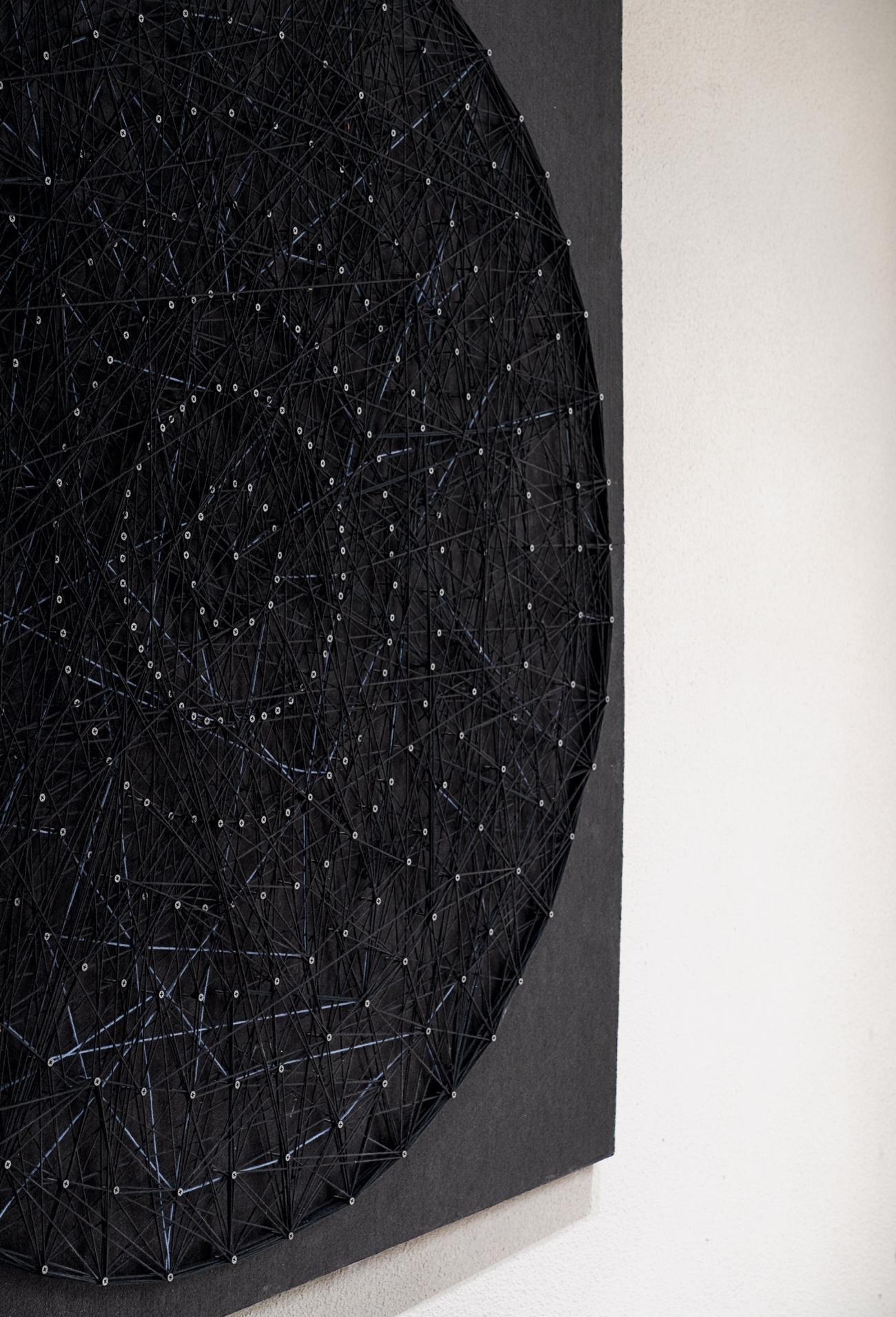 “去标签”与“再重构”，一场商业空间的进化宣言-24