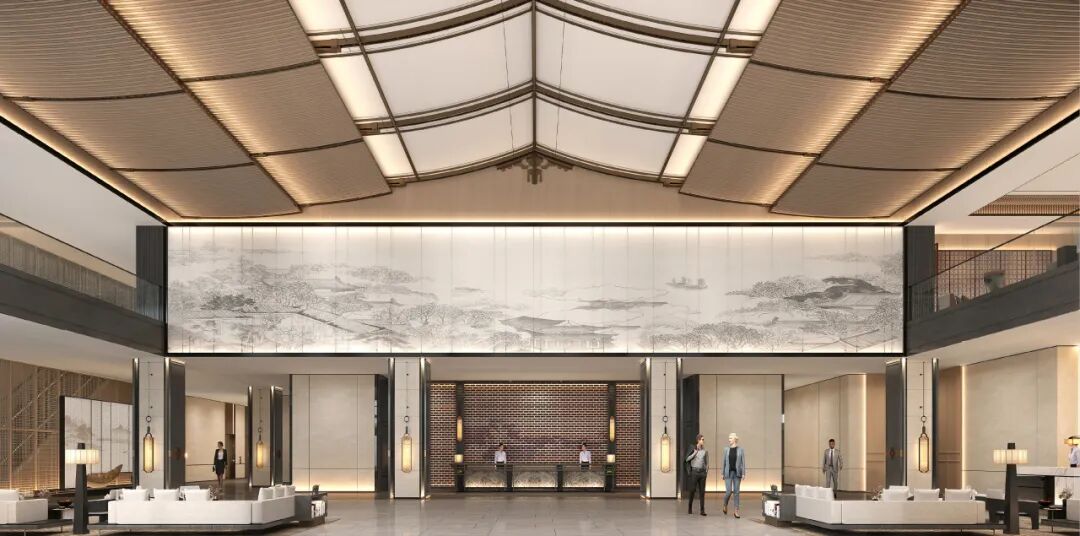 【AUAD项目】漳州市长泰区中山南路—后庵片区城市更新项目-60