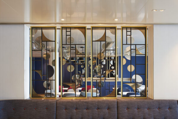 丨Jestico + Whiles-15