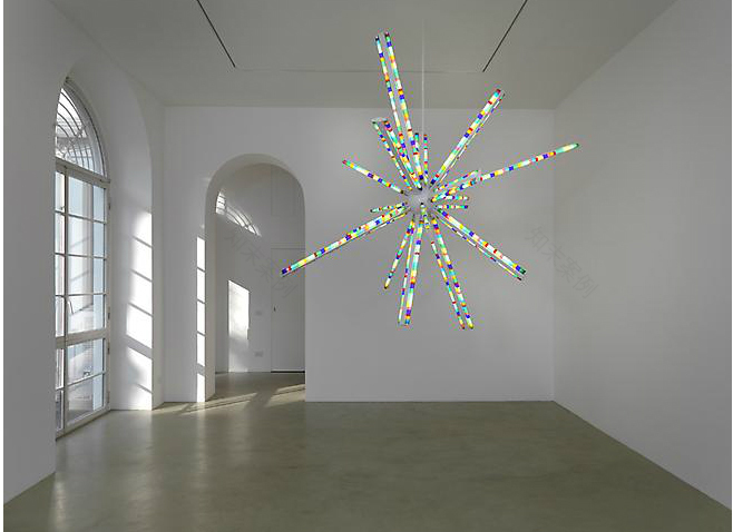 米兰李森画廊-8