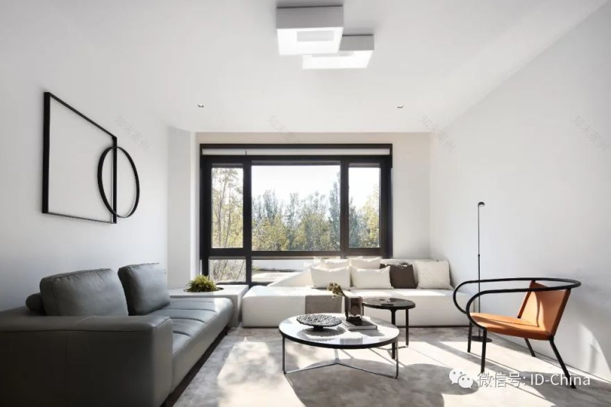 北京格拉斯小镇 · 鲁能集团-25