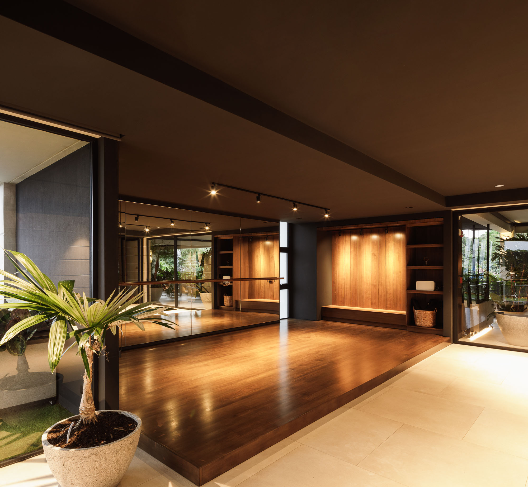 栀子丨哥斯达黎加圣何塞丨Studio Saxe-62