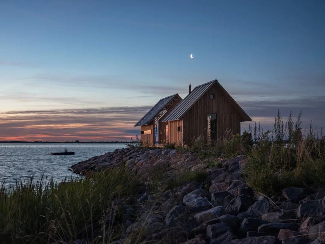 ANNA小木屋丨Caspar Schols-44