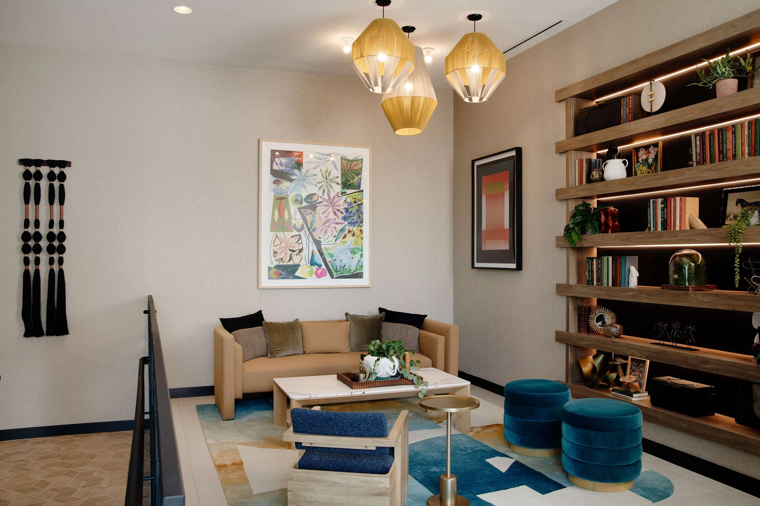 Nita — Vida Design-16