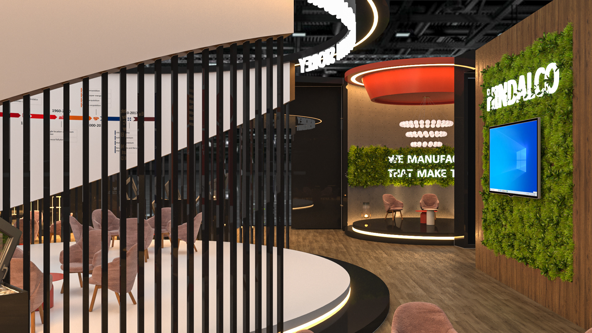 Hindalco Aluminum-14