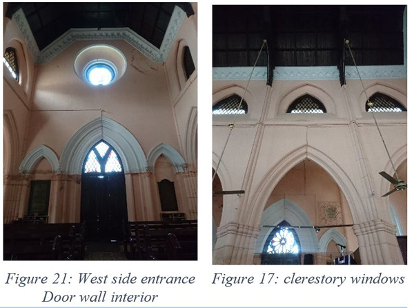 SIALKOT CATHEDRAL 设计-17