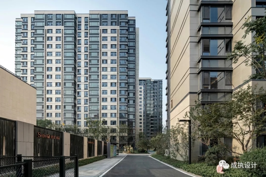 南京世茂城品-33