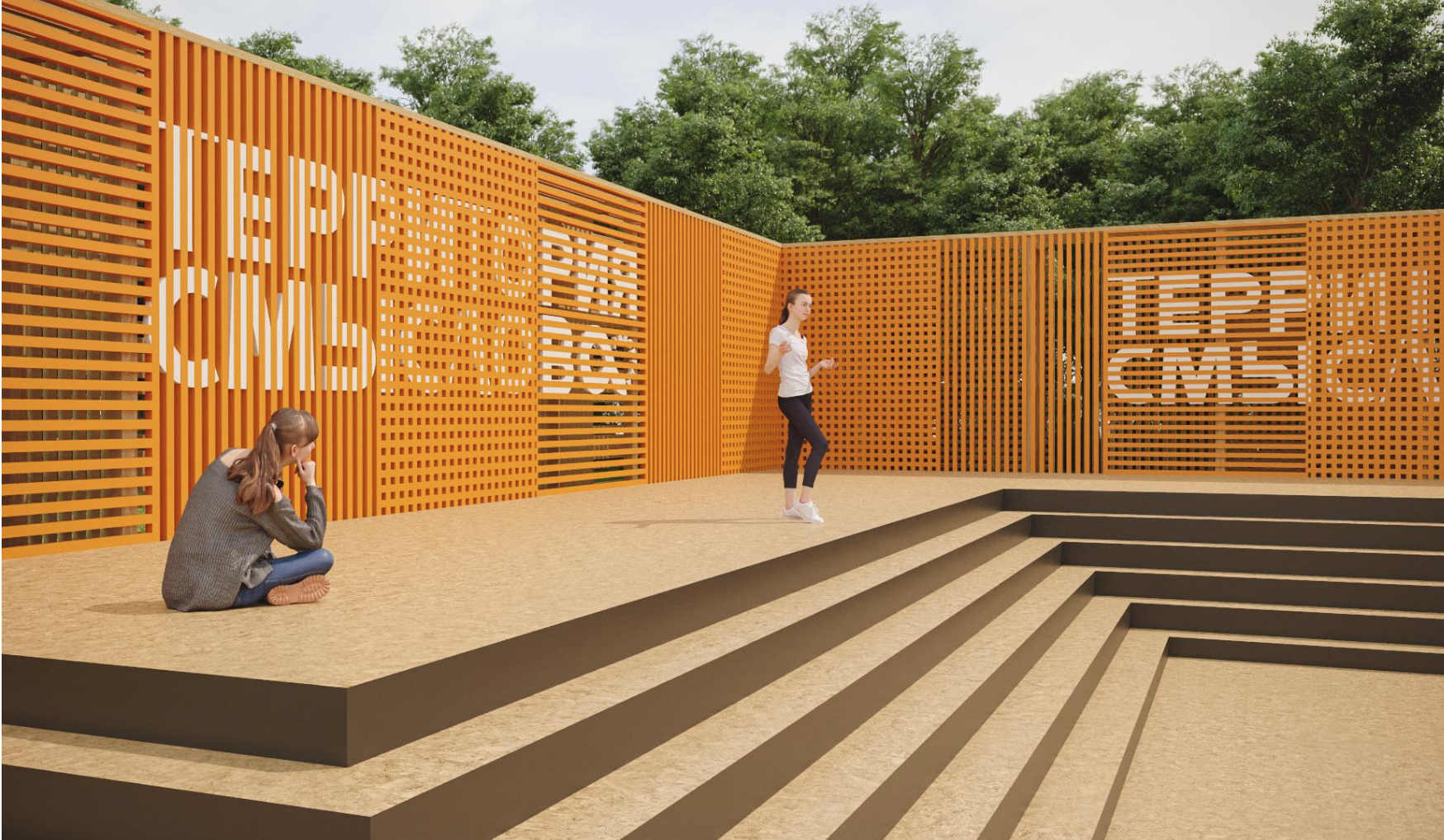 SOCIAL EVENT IDENTITY AND DESIGN-15