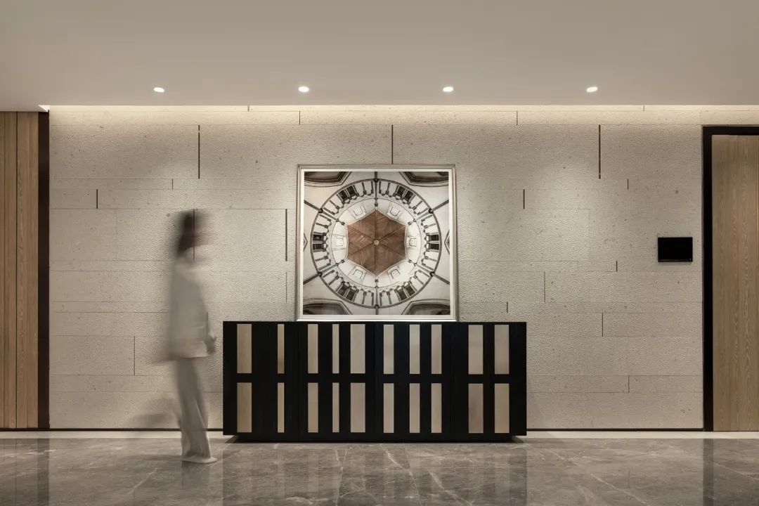 宅设 | 华而不奢 久居不腻-1