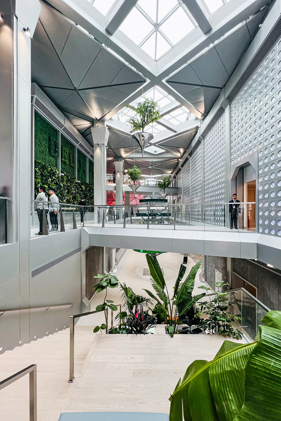 德勤书院丨中国北京丨aoe事建组-31