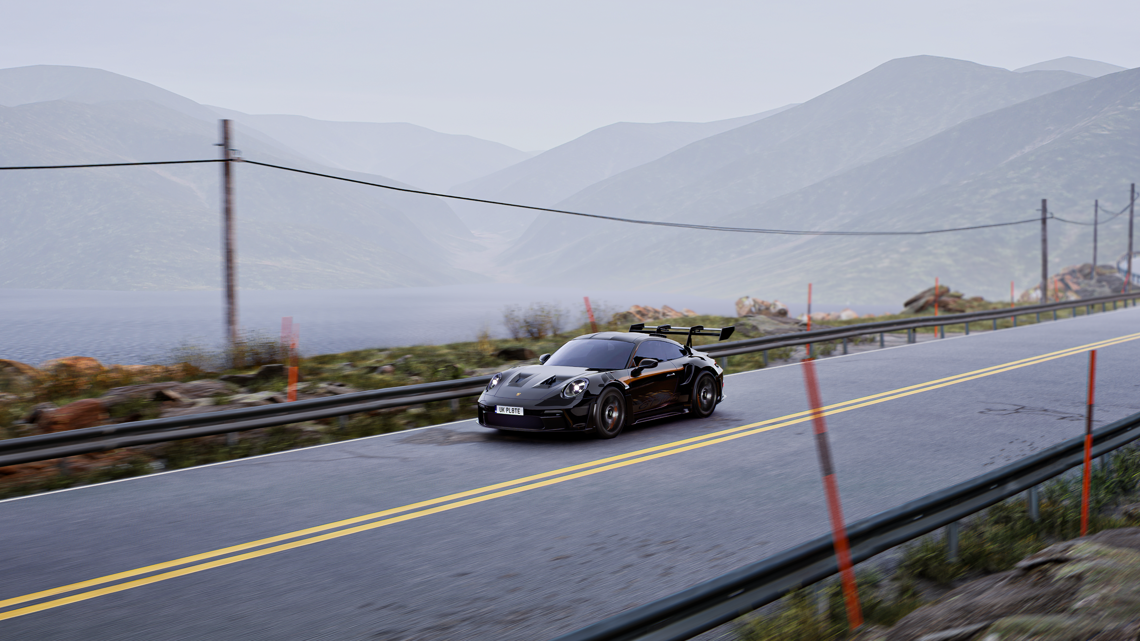 保时捷911 GT3 RS ue5

注：ue5可能是特定的技术、项目或版本相关的缩写，由于缺乏背景信息，这里直接保留 丨Kim Hyung Sook-10