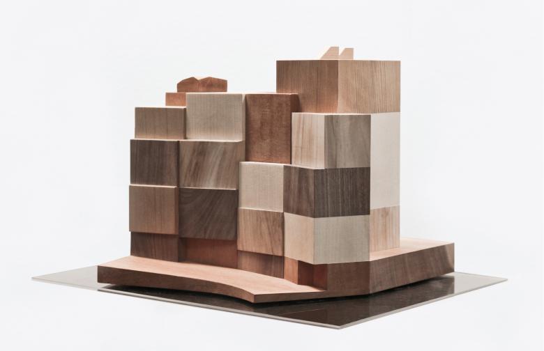 丨瑞典斯德哥尔摩-12