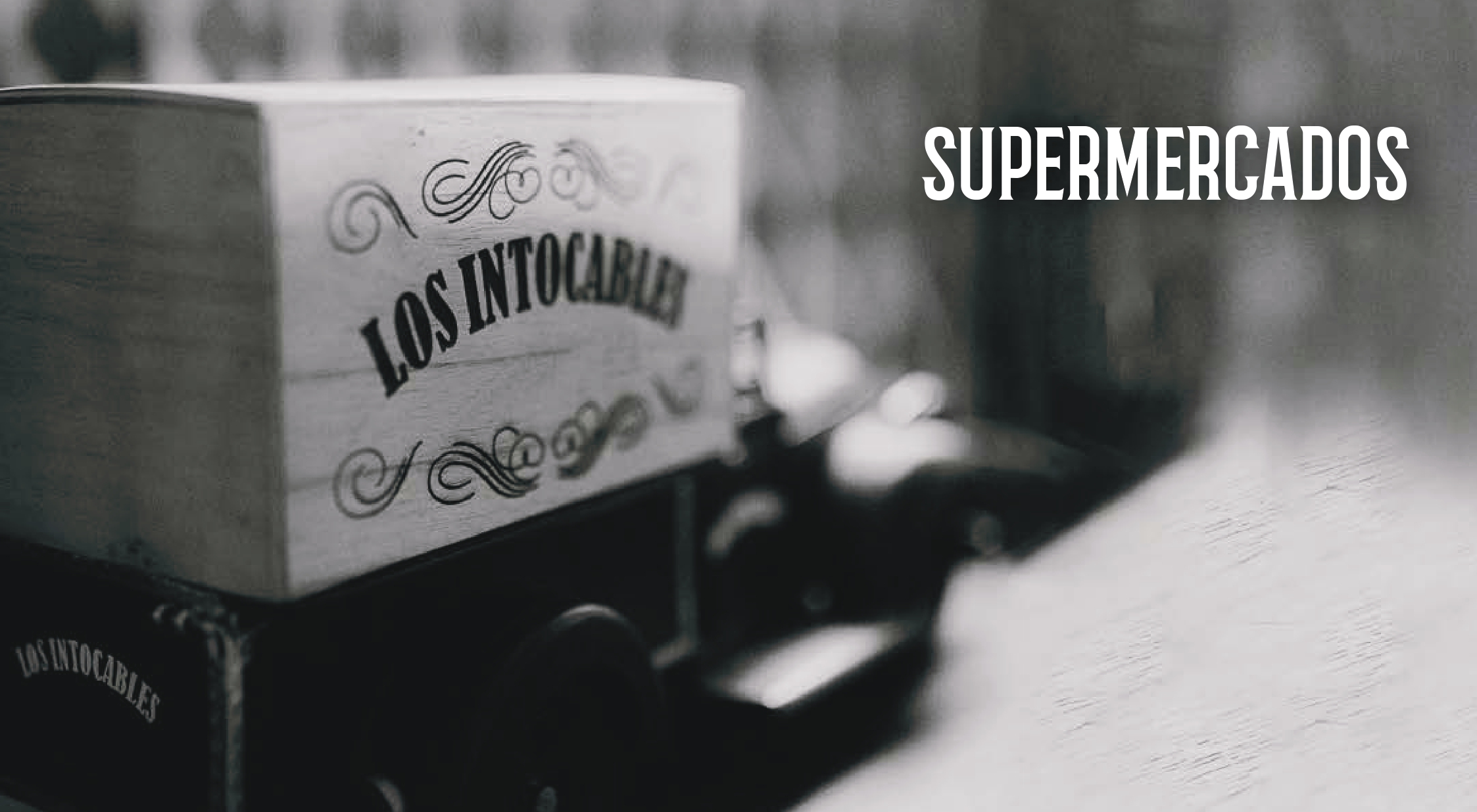 工具包材料流行丨Grupo Peñaflor-6