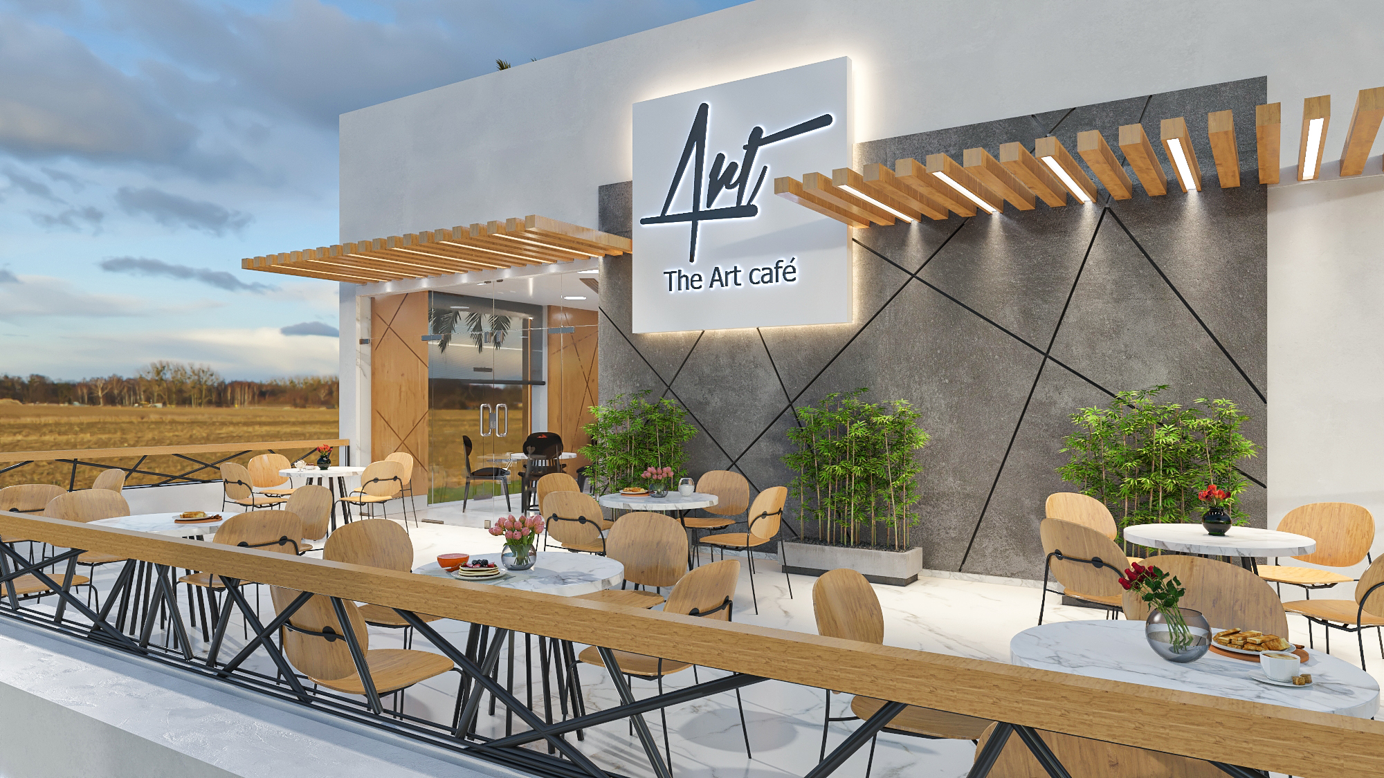 ArtCafeShop|FathiSroorMallah-8