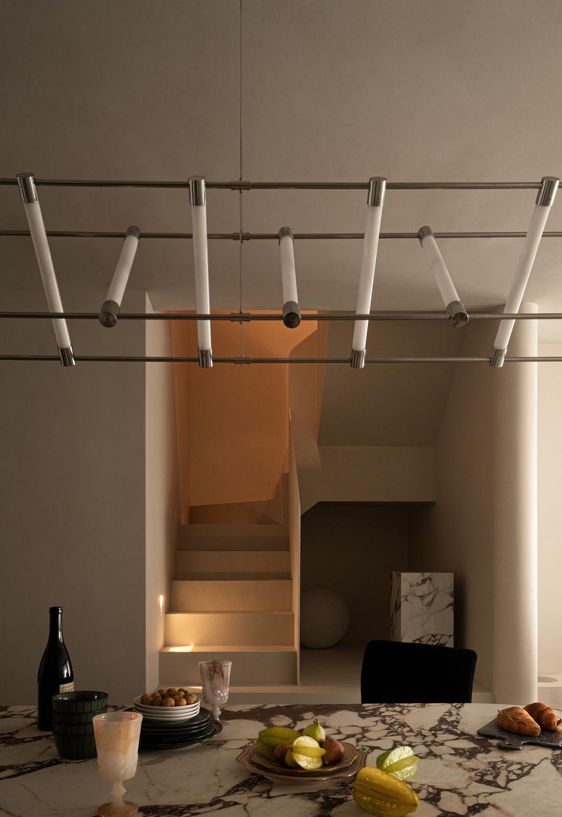 艺墅丨宏福樘-35