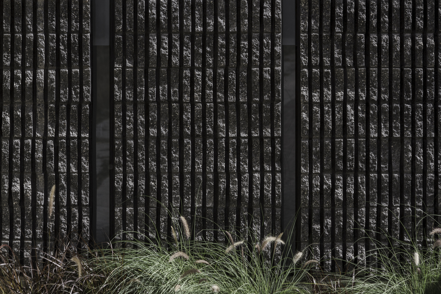 齐拉韦恩之家-32