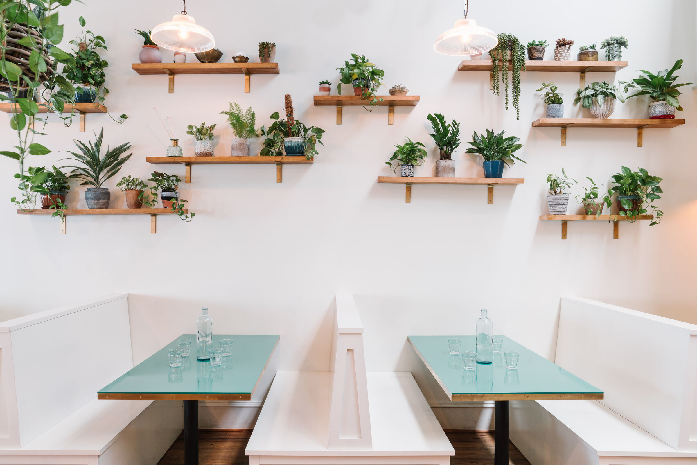 守望者海鲜与烈酒-17