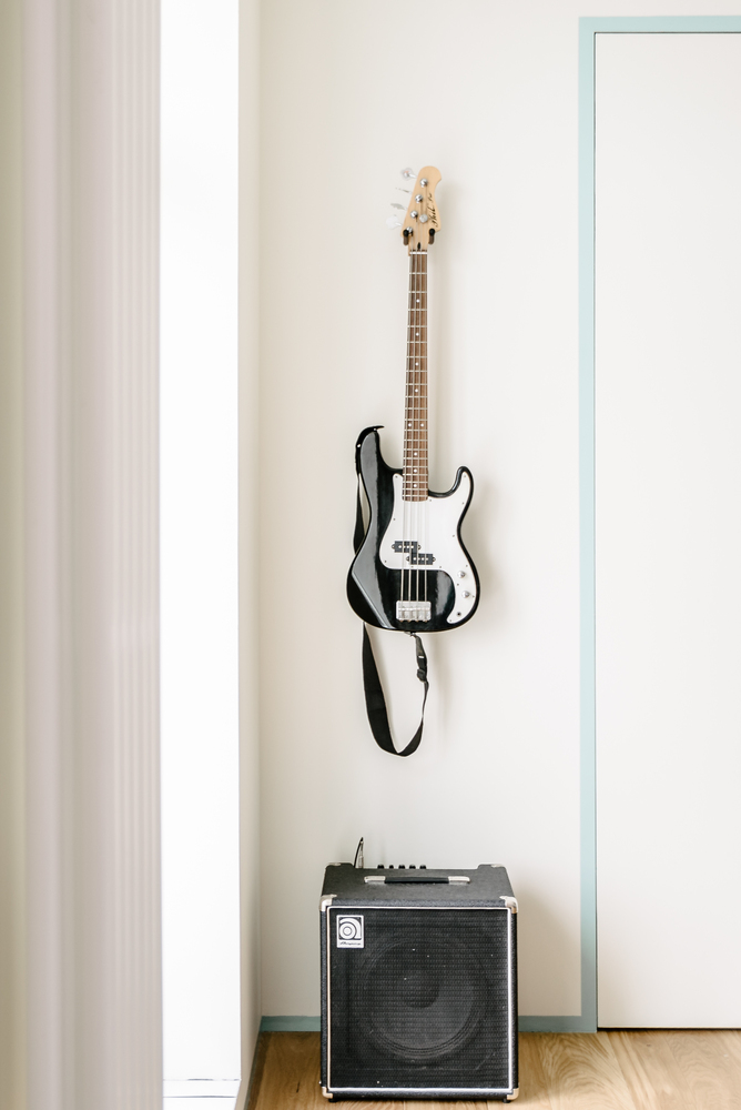 哥本哈根精神-19