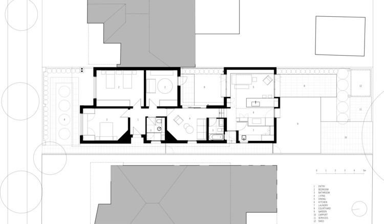 俄罗斯方块扩展版-8
