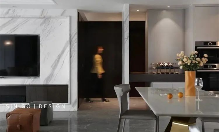 现代轻奢顶复-6