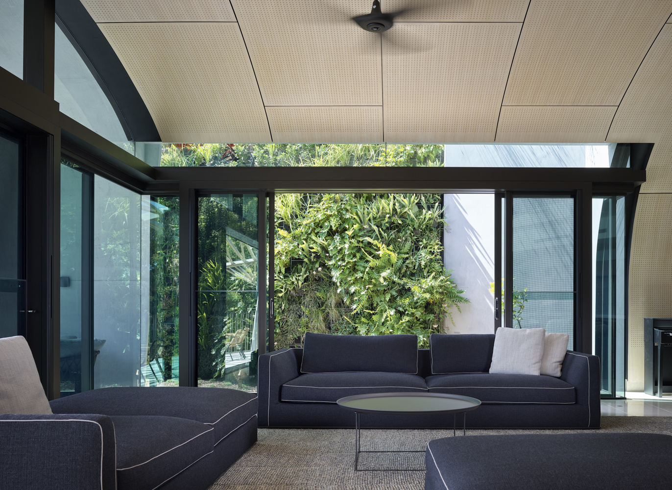 澳大利亚沙漠洞穴住宅-42