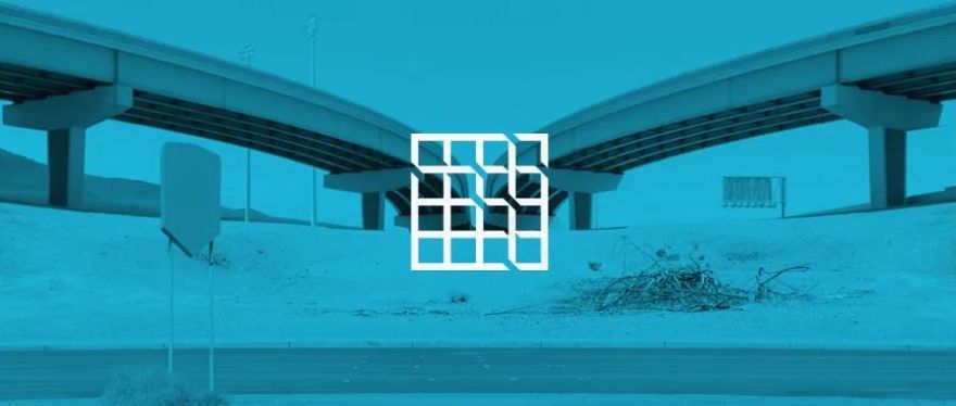 "Percent 美学集合空间 | 90 后设计师的创意之作"-88