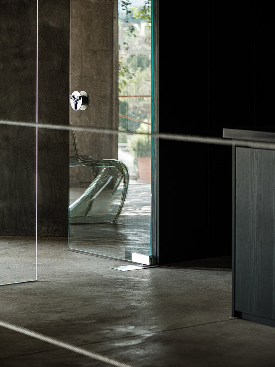 YARDYARDYARD要的商店丨中国成都丨言述CreativeStudioY-52