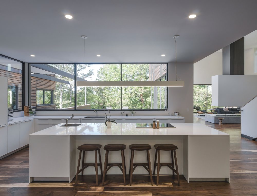 Springfield 别墅案例-35