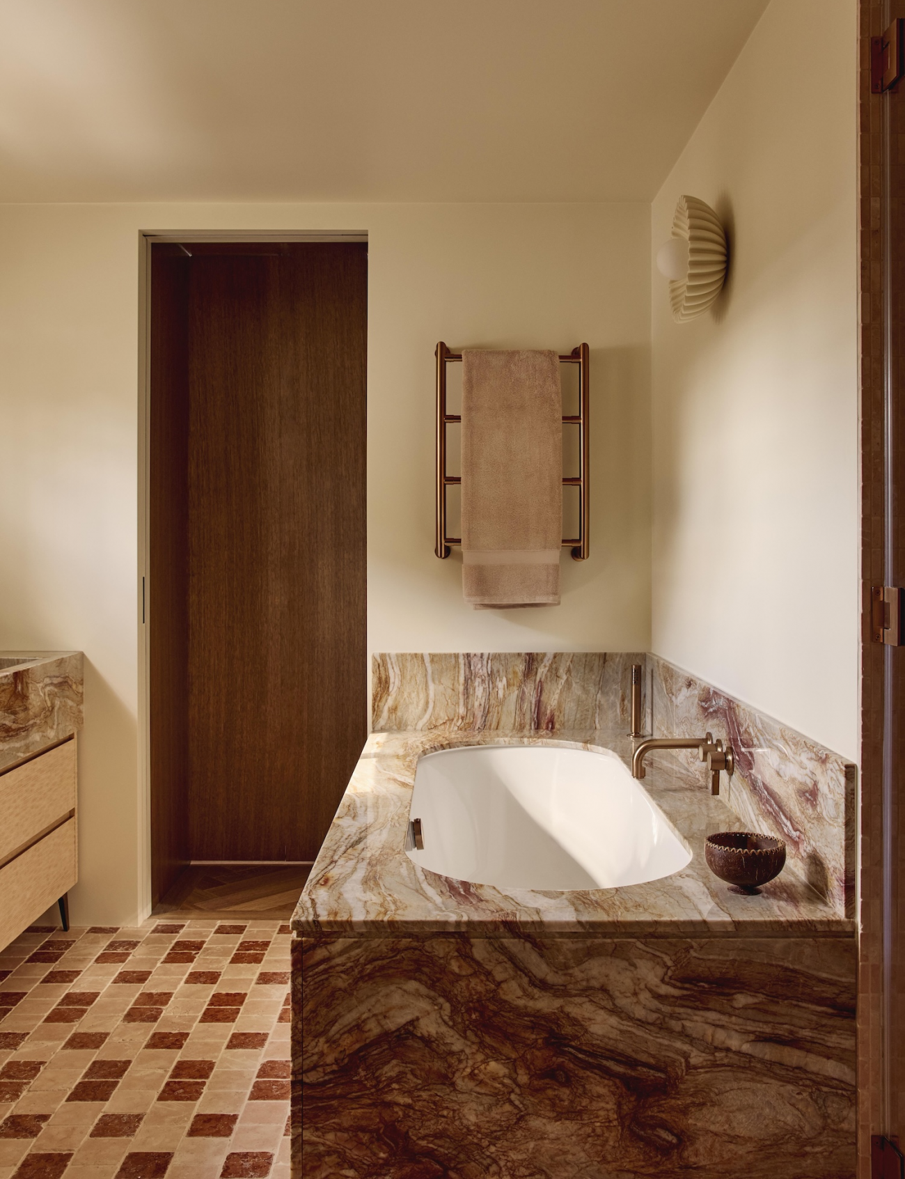 丨英国伦敦丨Uncanny Studio-16