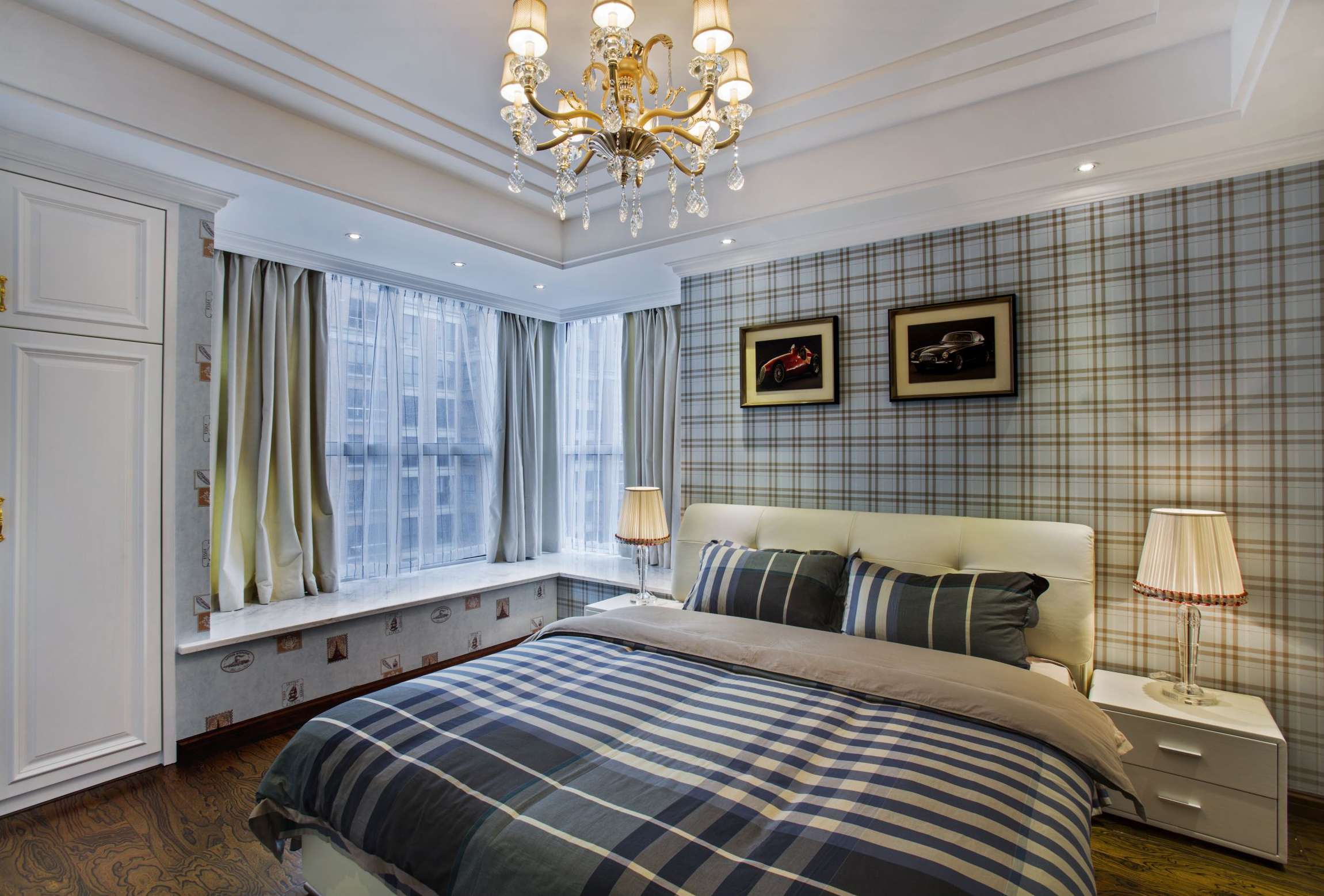 MAX出品独家 《眷•序》-12