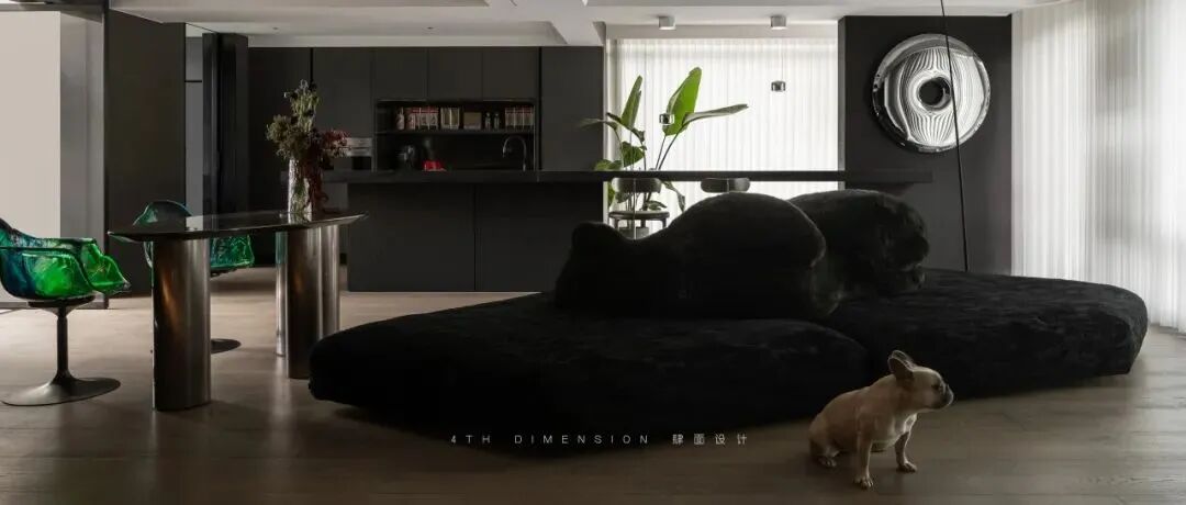 【雾屿山行】肆面设计斩获美国缪斯设计大奖铂金奖！-108