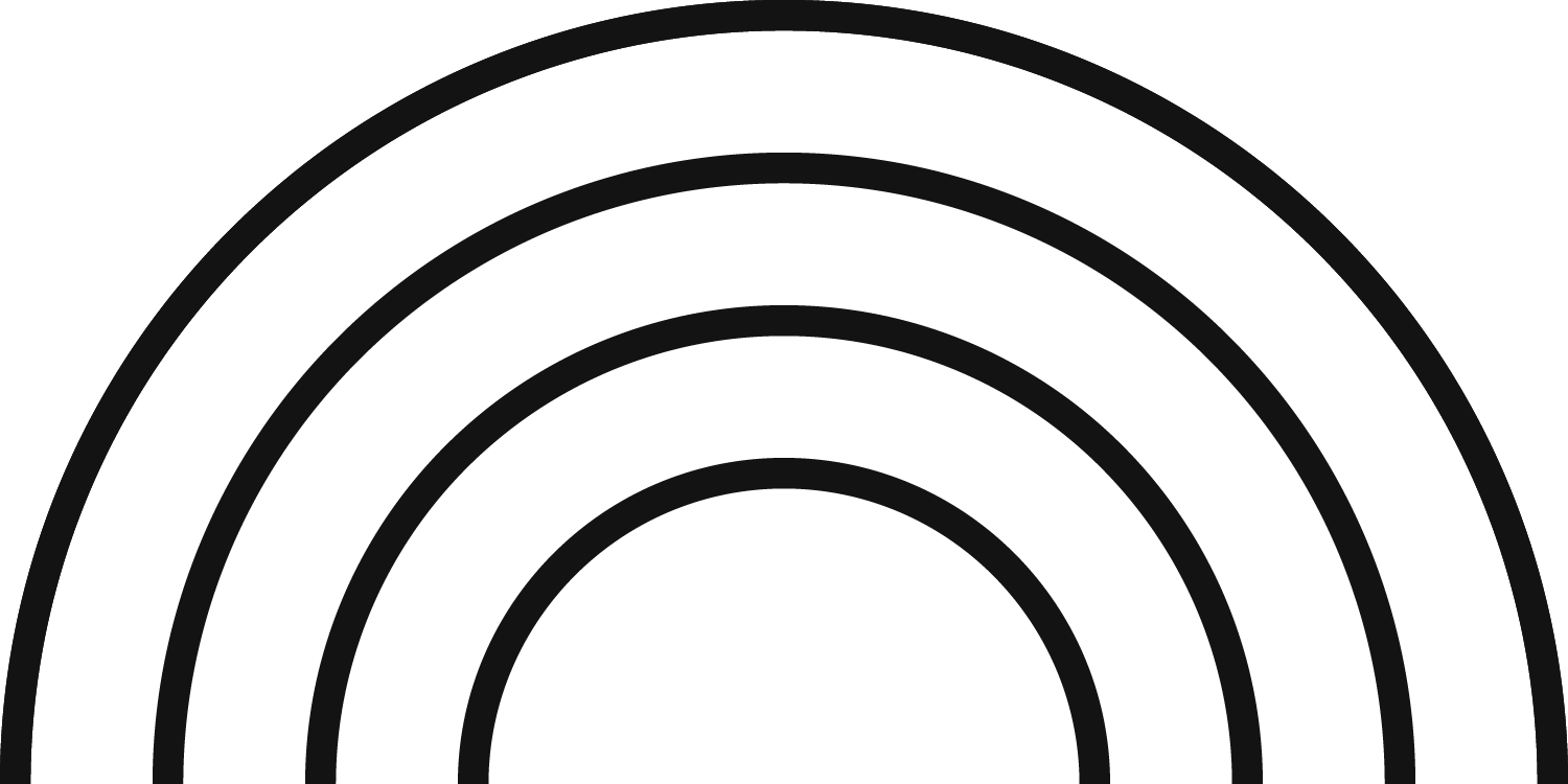 格鲁耶尔农场改造项目丨加拿大维多利亚丨Studio Manifold,Simone Haag-0