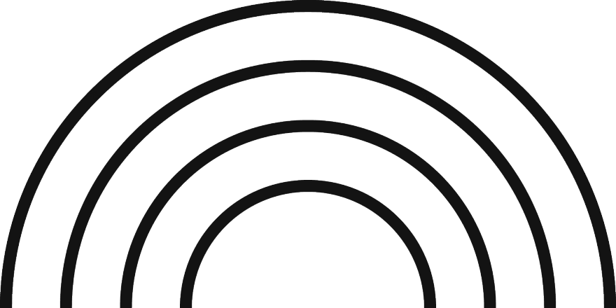 格鲁耶尔农场改造项目丨加拿大维多利亚丨Studio Manifold,Simone Haag-0