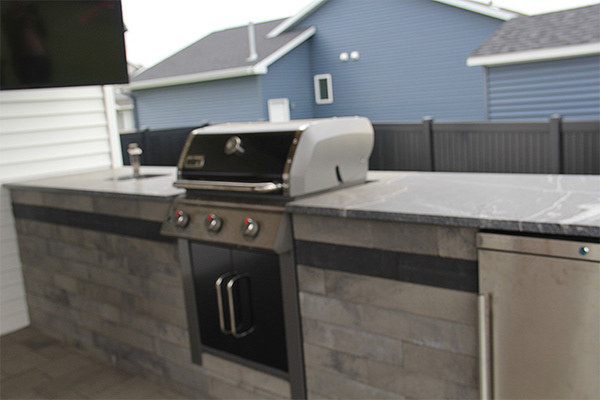 两层户外厨房-10