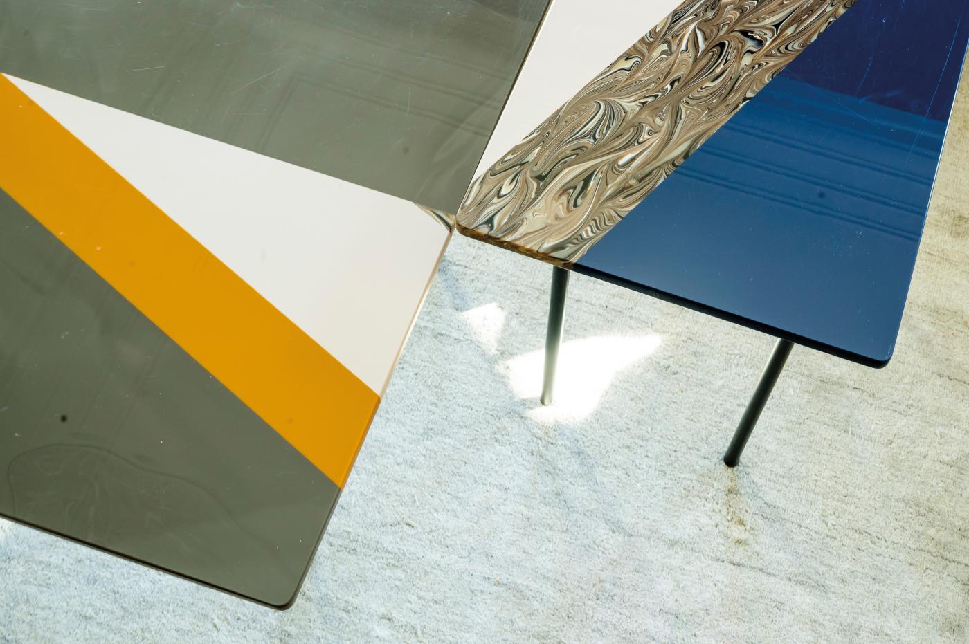 Antwerpen的Stephanie家特色住宅丨比利时安特卫普-50