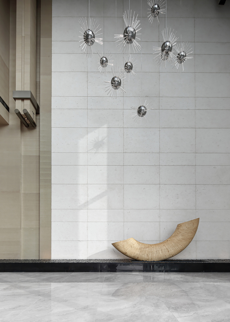 江门桃李春风售楼处-32