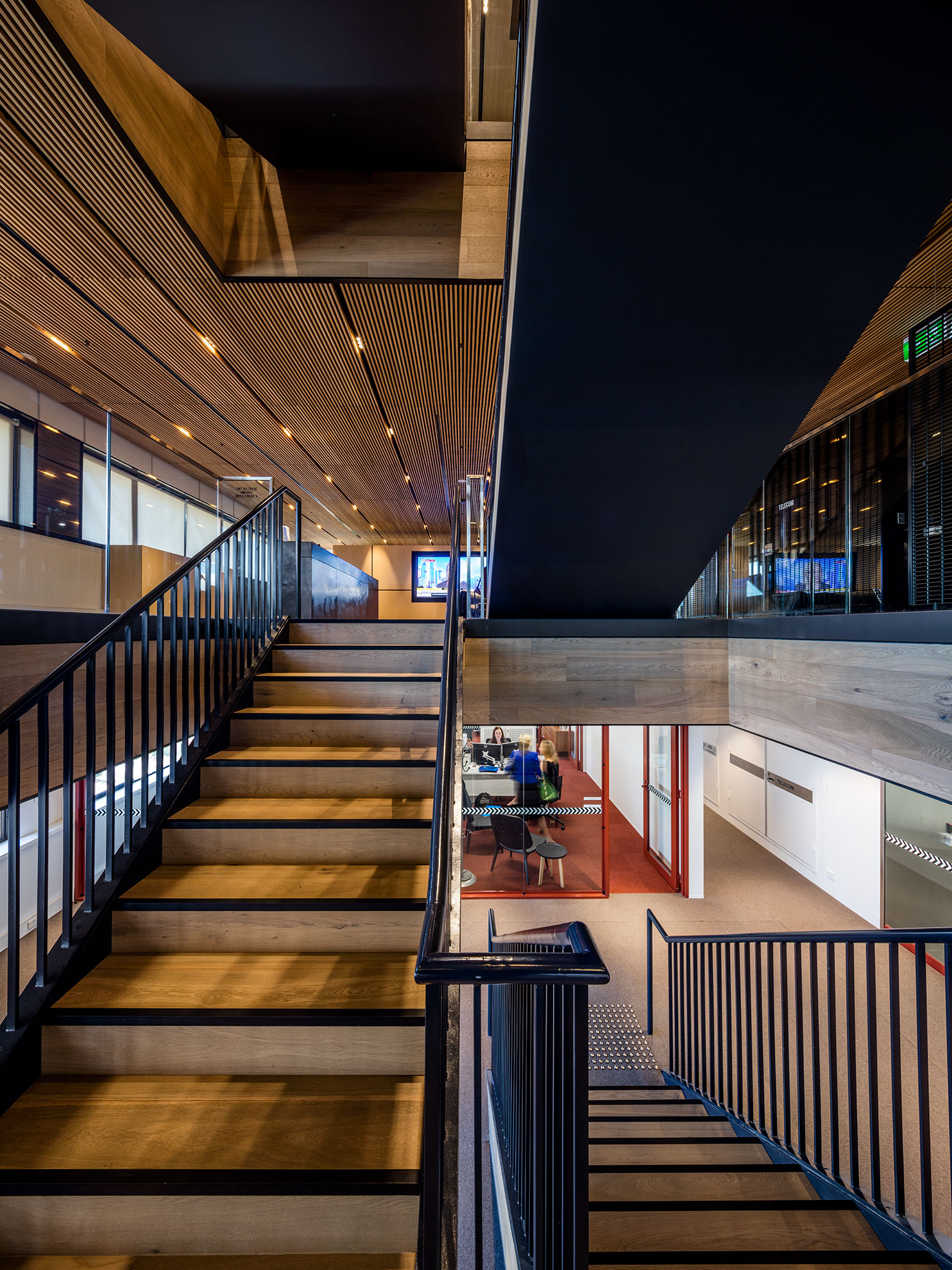 Asciano Sydney Carr Design-4