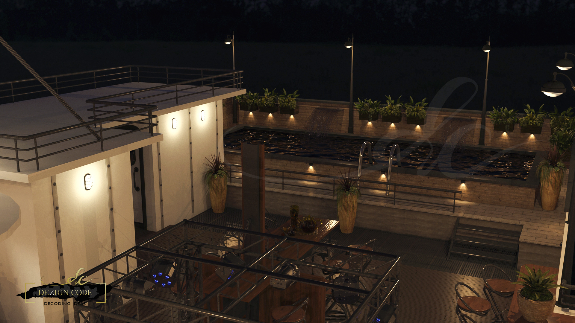 ship concept building-5