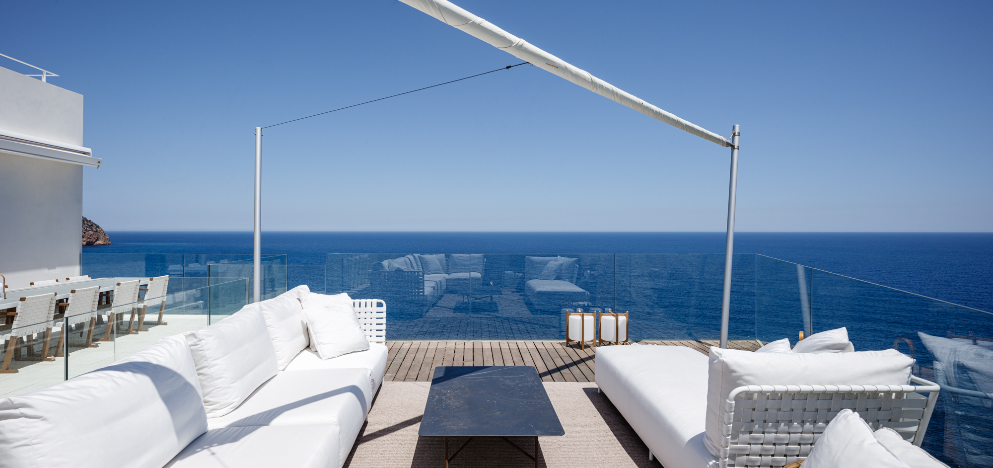 CANYAMEL - Negre - Interior Design Studio Mallorca-10