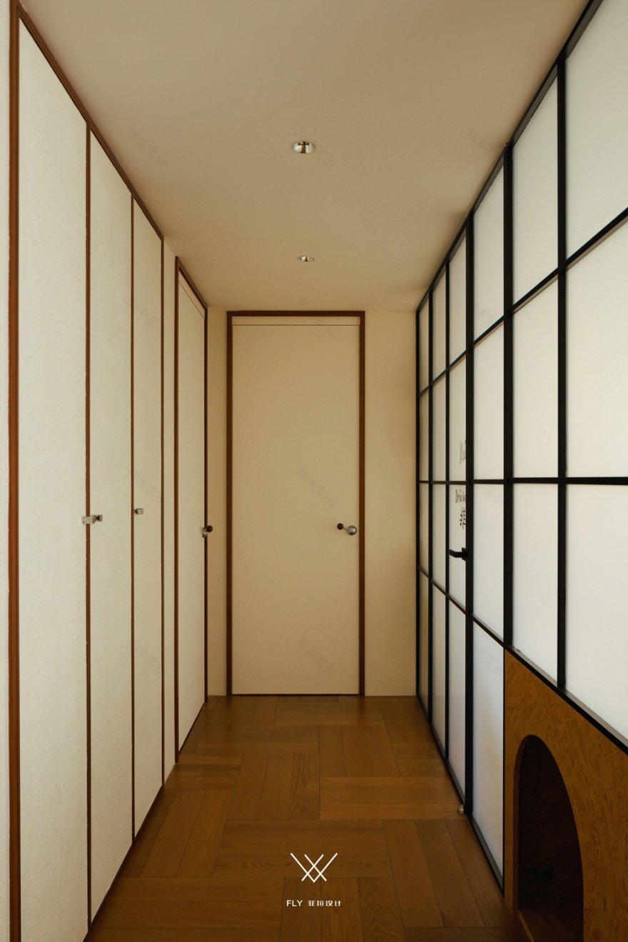 「阳光下的包豪斯」中古包豪斯丨中国杭州丨菲拉设计-45