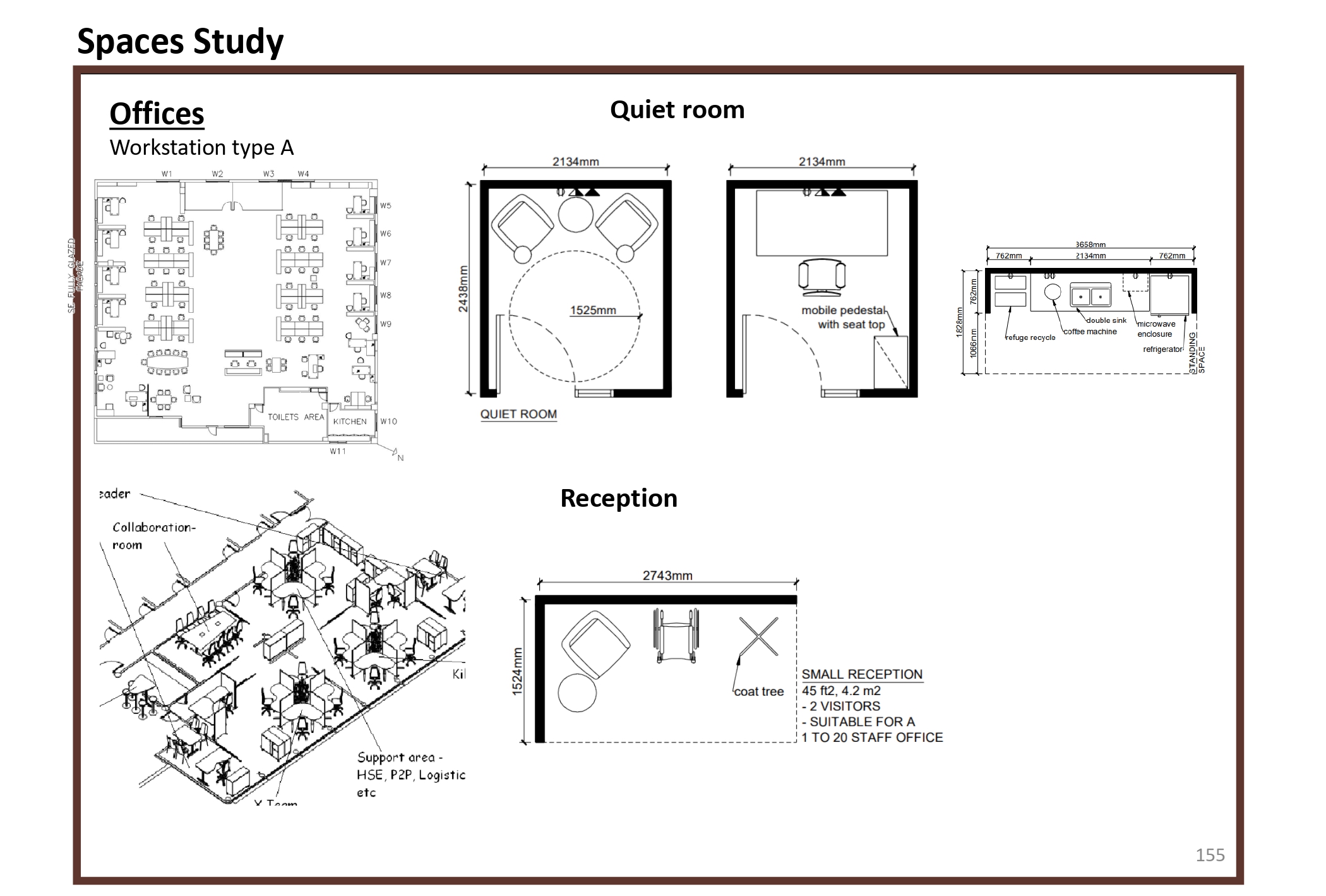 JORDAN MEDIA CITY - Graduation Project - Thesis-145
