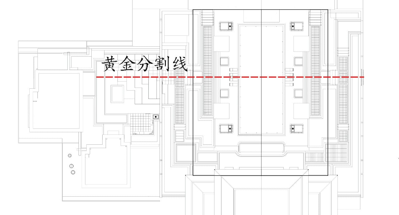 昌建融创观澜公馆（示范区）-15