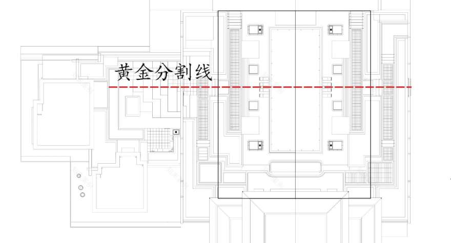 昌建融创观澜公馆（示范区）-15