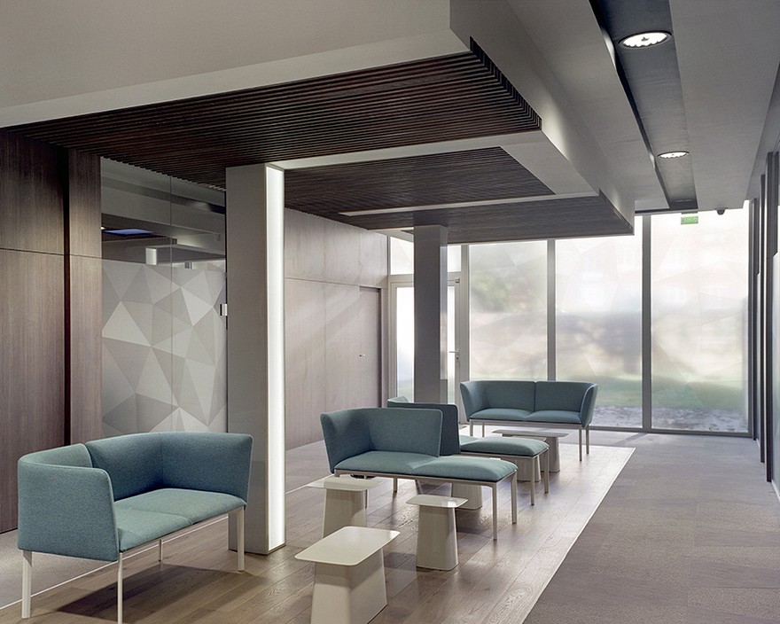 金银丝细工项目-29