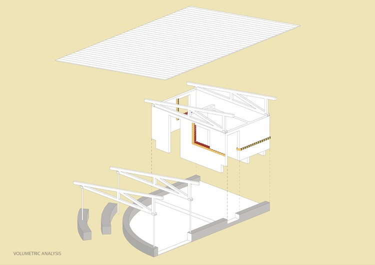 Center for Women in Masai Village  C-30