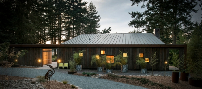 19世纪法国房屋改造丨巴西丨IDEALIZA-92