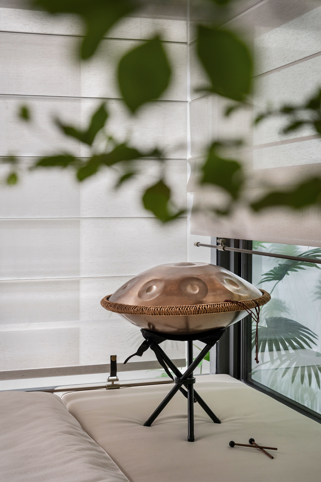 璞辉设计|隐匿于时间里的优雅-49