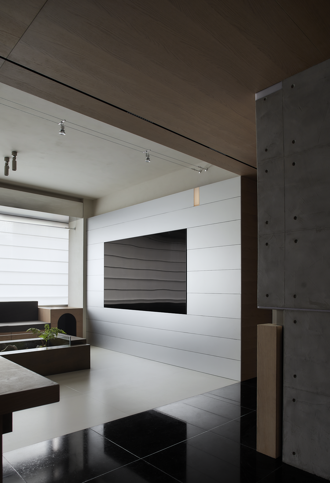 磐  PAN RESONANCE丨中国温州丨锵设计-25