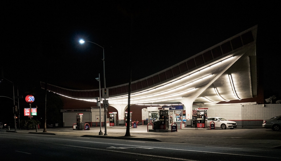 加油站的未来会是什么样?-39